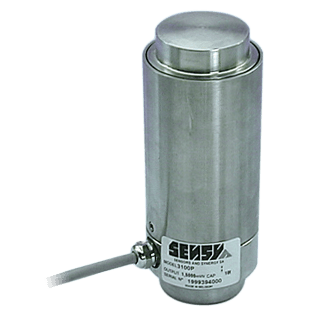 Sensy Load Cell, 3100P